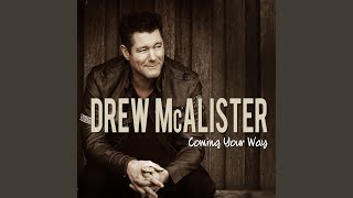 Australian Heartbeat