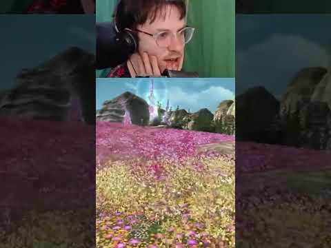 IS THAT REALLY IL MHEG?!