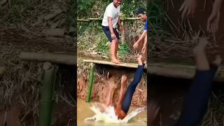 Download lagu wah tenggelam siah mp3 Download lagu wah tenggelam siah mp3
