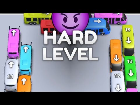 crowd express level 503