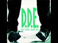 Det Gar Likar No by DDE
