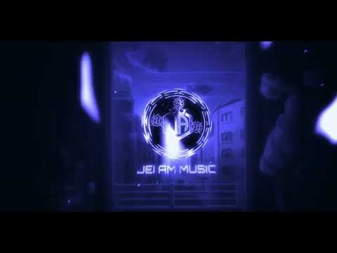 Angel's Voice · Super Slowed - TIK TOK VIRAL