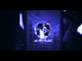 Angel S Voice Super Slowed TIK TOK VIRAL