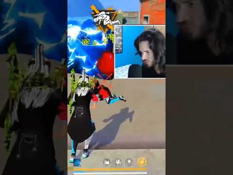 que isso jazzghost 😱 jazzghost sabe jogar de emulador em #jazzghost #memes #edits #ff #jogos