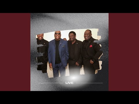 Le concert des 50 ans Medley (Zénith de Paris 2018)