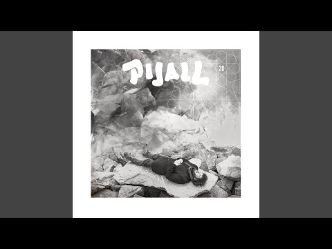 download lagu mp3 mp4 Viat, download mp3 Viat free download, download mp3 Viat