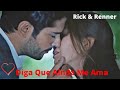 ♫💕Diga Que Ainda Me Ama - Rick & Renner💕♫