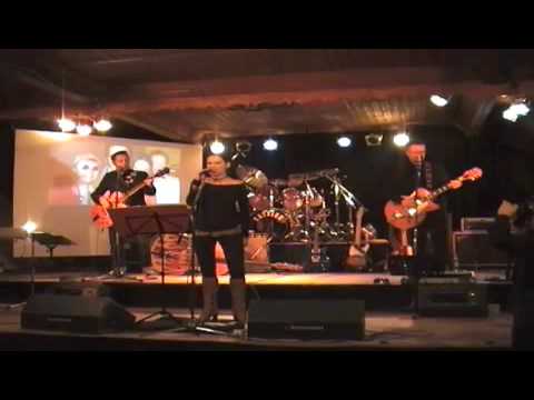 Ich will keine Schokolade -Catfish feat. Katrin