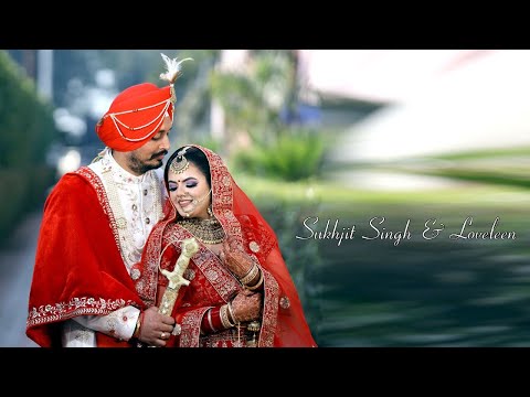 Capital studio dhariwal m +919417972424