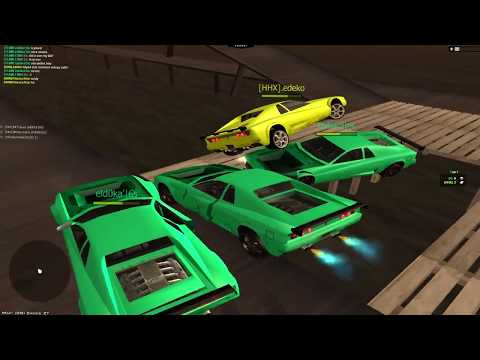 MTA: Sixth Sense - |6s - DD CW Highlights | July 2018 #2