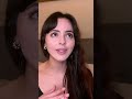 ARE MODERN WOMEN REALLY HAPPY