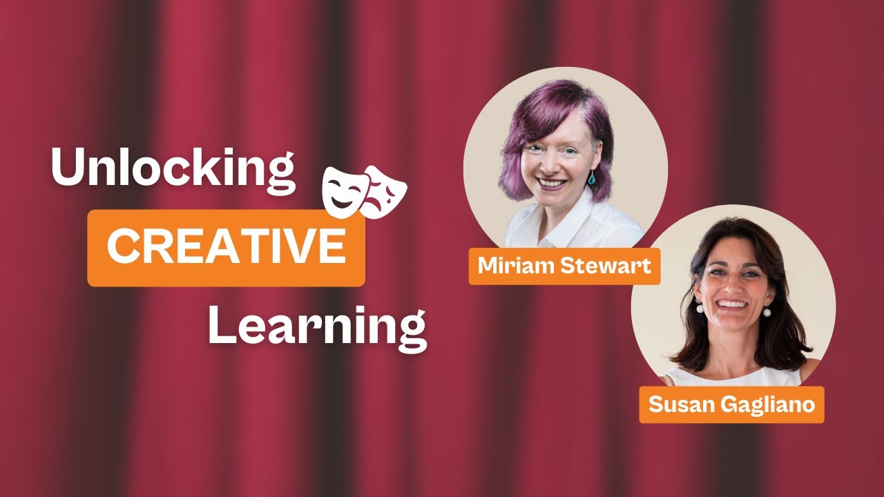 Drama Education: Playful Strategies for Engaging Classrooms