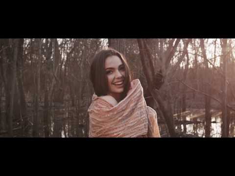Tercer Cielo - Primero - Video Oficial