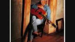 Alan Jackson- Nobody Said That It Would Be Easy