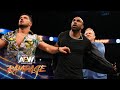 How Did Scorpio Sky Become A Champion Without A Title AEW Rampage 5 20 22