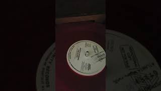 Dante&#39;s Inferno - Fire Island