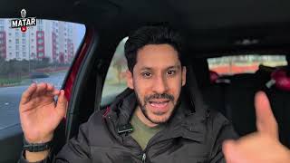 ولعـ،ت! هل فعلها الشعب الأمريكي؟!. مظاهرات واشتباكات قوية في امريكا..ومطالب بتدخل إيراني للمساعدة! 