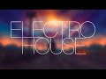 Progressive House Mix 2021 2 By AnyMusic