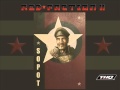 Red Faction II - Discours de Sopot 