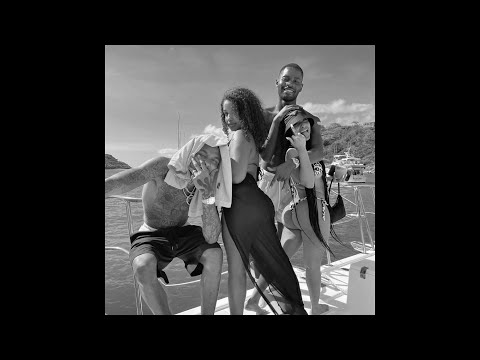 [FREE] Fredo x Dave Type Beat "Paradise" | Uk Rap Instrumental 2023