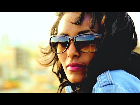 Fitawrary Kibromma ft Lexi Sol - Agul Siltane - New Ethiopian Music 2016 (Official Video)