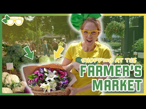 download lagu mp3 mp4 Farmers Market Activities For Preschoolers, download lagu Farmers Market Activities For Preschoolers gratis, unduh video klip Farmers Market Activities For Preschoolers