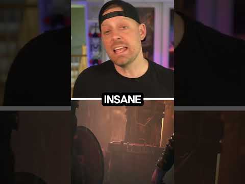 Video cover