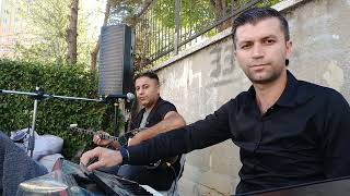Miniaturka - Gülmeyi Severdi Gülmedi Deyin ( Metin & Fatih )