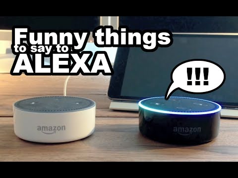 Icon: Amazon Eastereggs