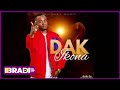 KAKA TALANTA Dak IKONA Sound City Studios SMS SKIZA 6983087 OR 6983088 TO 811