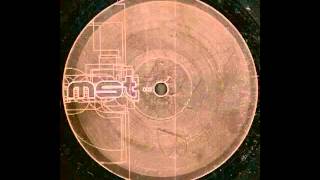 Noisebuilder-ambiance-MST 003 A1