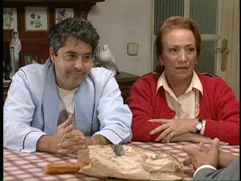 Manos a la obra 5x05 - El hijo de la novia (HQ) https://www.twitch.tv/manolojumilla16