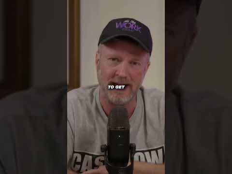 marketing Video Thumbnail