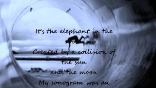 Statik Selektah feat. Raekown, Joey Bada$$ &amp; Black Thought - Bird&#39;s Eye View 2013 Lyrics