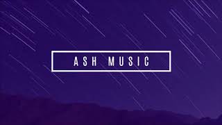 Derrival-Ice Cream (Adam Fine remix)