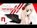 Progressive House | Jenaux ft. Pia Toscano ...