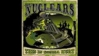 The Nuclears - Cerberus Stomp