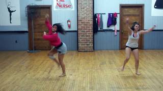 If I Were A Boy Combo - SODC - Suzie Taylor