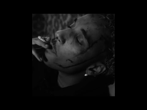 [FREE] Laylow x Dinos Type Beat "Stamina" (@Thxrtx)