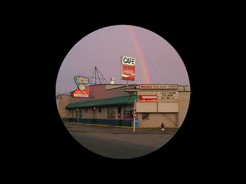 LoFi House Cassettes Volume 002 - 2021 - Kronol, upper class, Baltra, Dreemwax, DJ Pyschiatre