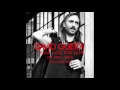 David Guetta (ft. Emeli Sande) - What I Did for Love [Extended Mix]