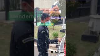 Download lagu cemungut ea mp3 Download lagu cemungut ea mp3