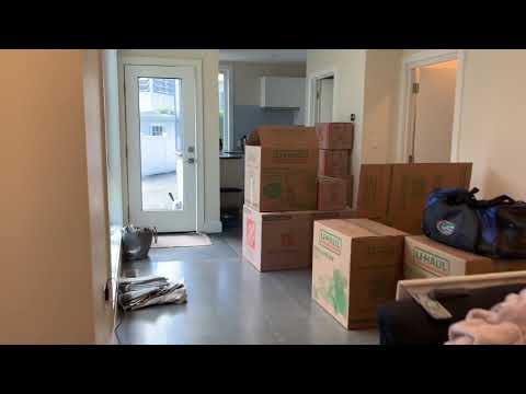 92 parsons st. Brighton ma