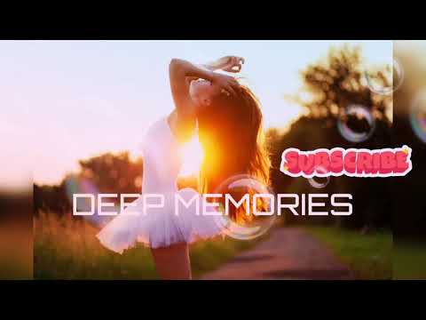 Robert Cristian ft. Serena - Summer air