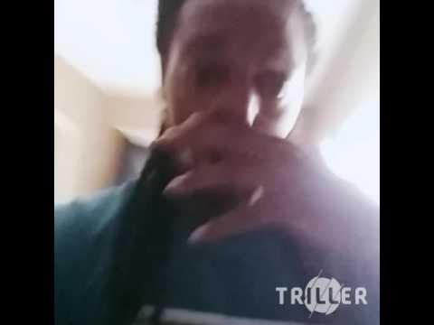 Hot boy remix with Dinero Senior