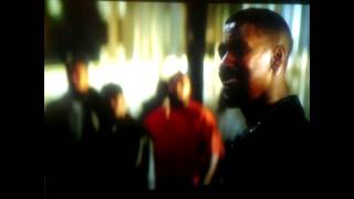 Friends!!! How many of us have them???