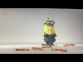 DVD Menu Walkthrough 16