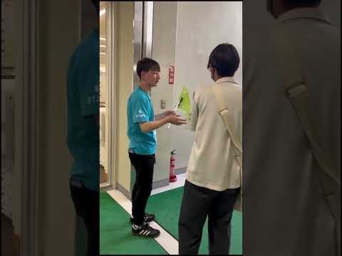 Shizuoka Sangyo University FUJIEDA OPEN CAMPUS_0824