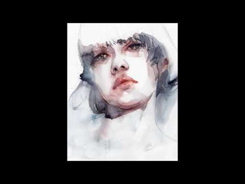 Vanessa Paradis et Dave Stewart   Walk on the wild side   22 novembre 2020