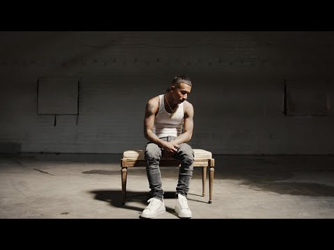 MBNel - Sincerely (Official Video)